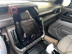 جي ام سي يوكون